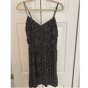 Xhilaration Mini Dress